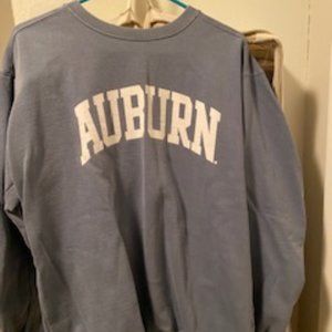 Auburn University Sweatshirt